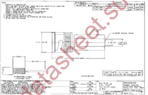 31-5136-RFX datasheet  